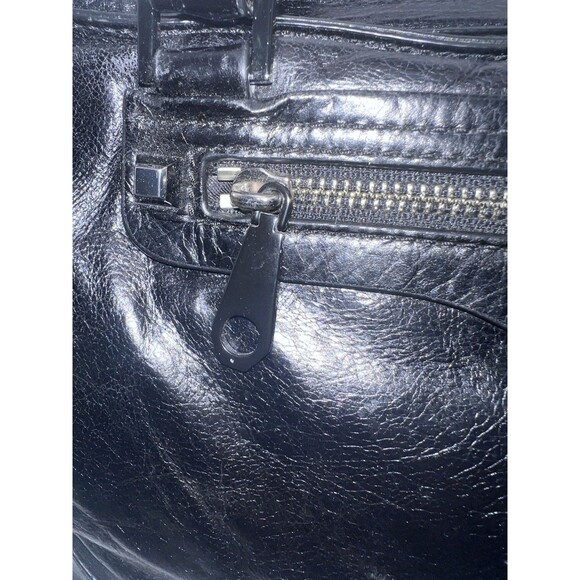 sold sold sold no longer available - Picture 2 of 14